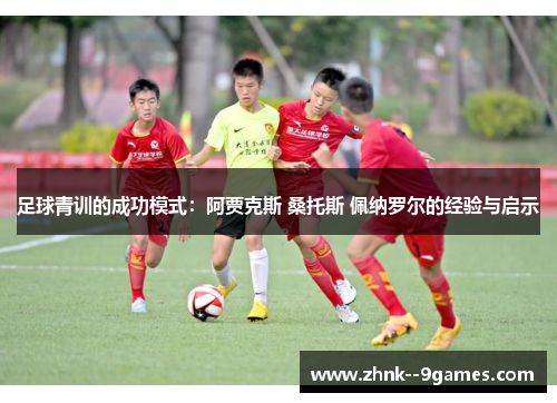 足球青训的成功模式:阿贾克斯 桑托斯 佩纳罗尔的经验与启示 足球青训的成功模式:阿贾克斯 桑托斯 佩纳罗尔的经验与启示